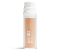 THE 3 IN 1 FOUNDATION 675 Foundation 30 ml 622 - Sand
