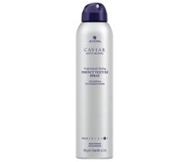 - Caviar Anti-Aging Professional Styling Perfect Texture Spray Haarspray & -lack 220 ml