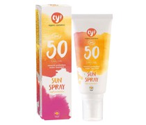 ey! Sunspray - LSF50 100ml Sonnenschutz