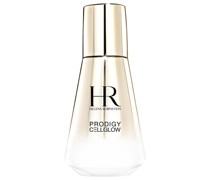 - Prodigy Cellglow Concentrate Feuchtigkeitsserum 50 ml