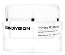 - Priming Moisturizer Gesichtscreme 50 ml