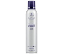 - Caviar Anti-Aging Professional Styling Working Hairspray Haarspray & -lack 250 ml