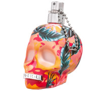 To Be Exotic Jungle Eau de Parfum 40 ml