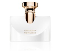 - Splendida Patchouli Eau de Parfum 50 ml