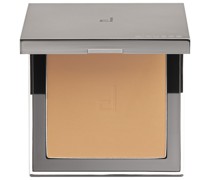 Cache Crème Powder Foundation 1 g ND 13