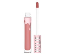 - Matte Liquid Lipstick Lippenstifte 3.25 g 309 BUNNY