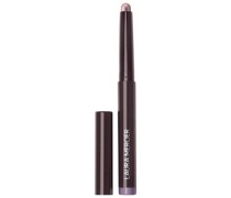 Caviar Stick Eye Colour Lidschatten 1.64 g Intense Amethyst