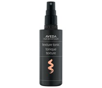 - Styling Must-Haves Texture Tonic Haarwasser 125 ml