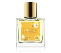 - Dance Amongst The Lace Eau de Parfum 14 ml