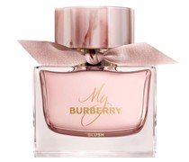 - My BLUSH Eau de Parfum 90 ml