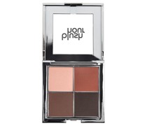 Clever Shades Paletten & Sets 12 g #Highmaintenance