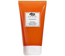 - GinZing™ Refreshing Scrub Cleanser Gesichtscreme 150 ml