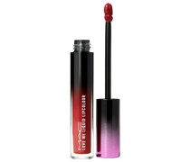 Love Me Liquid Lipcolour Lipgloss 3.1 ml Whatta Doll