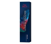 - Default Brand Line Koleston Perfect Special Mix Haartönung 60 ml Coral