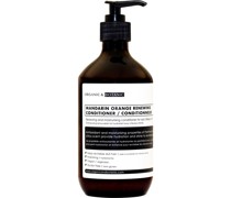 Renewing Conditioner 500 ml