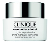 Even Better Clinical Brightening Moisturizer Anti-Aging-Gesichtspflege 50 ml