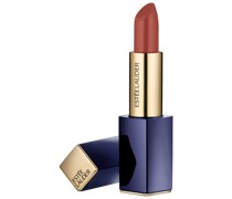 Pure Color Envy Lipstick Lippenstifte 3.5 g Nr. 360 - Fierce