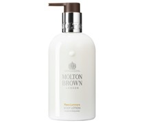 - Body Essentials Flora Luminare Bodylotion 300 ml