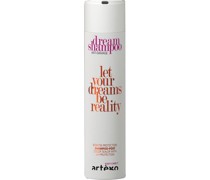 - Dream Shampoo 250 ml