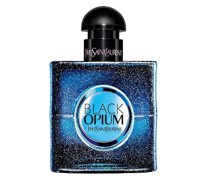 Black Opium Intense Eau de Parfum 30 ml