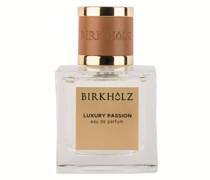 - Classic Collection Luxury Passion Eau de Parfum 50 ml