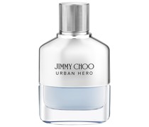 Urban Hero Eau de Parfum 50 ml
