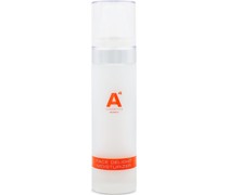 Face Delight Moisturizer Gesichtscreme 50 ml