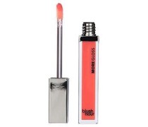 - More Gloss Lipgloss 8 g #maybebaby