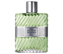 - Eau Sauvage After Shave 200 ml