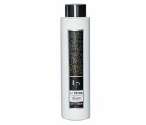 - Badeseife Zitrone Badeöl & Bademilch 500 ml