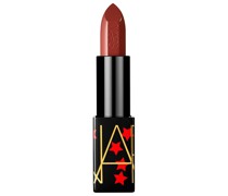 Audacious Lipstick Lippenstifte 4.2 g Lea (neutrales Rosenrot)