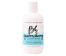Quenching Conditioner Bumble & 250 ml