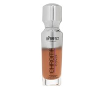 - Chroma Cover Foundation Luminous 30 ml C10