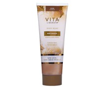 Body Blur Make-up 100 ml Dark