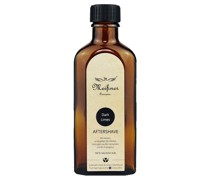 Aftershave Dark Limes Rasur 100 ml