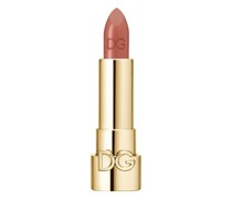 - The Only One Sheer Lipstick (ohne Kappe) Lippenstifte 3.5 g Nr. 125 To Of Nude