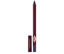 Rock 'n' Kohl Kajal 1.2 g Midnight Blue