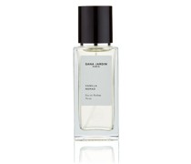 - Vanilla Nomad Eau de Parfum 50 ml