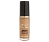 Born This Way Super Coverage Concealer 13.5 ml Mocha