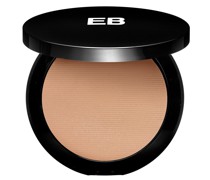 Flawless Illusion Compact Foundation 7.7 g Tan