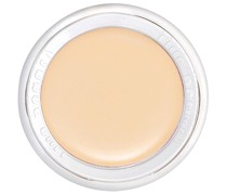 - "Un" Cover-Up Concealer 5.6 g 2 00 light shade