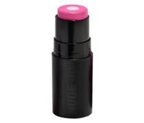 - Matte Glow Blush 6 g MAGENTA MAGIC