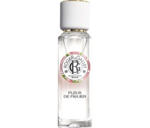 Die Wohlfühlkollektion Fleur de Figuier Wohlfühlwasser Parfum 30 ml
