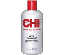 Infra Thermal Protective Treatment Haaröle & -seren 355 ml