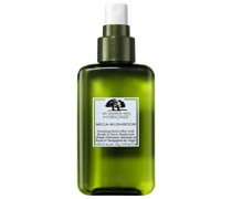 Dr. Andrew Weil for ™ Mega-Mushroom Soothing Hydra-Mist with Reishi and Snow Mushroom Fixing Spray & Fixierpuder 100 ml
