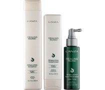 - Nourish Retail Kit Conditioner