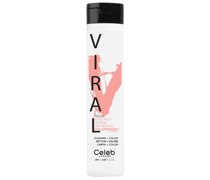 Pastel Rose Gold Colorditioner Conditioner 244 ml