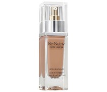 - Re-Nutriv Ultra Radiance Liquid Foundation 30 ml Nr. 4C1 Outdoor Beige