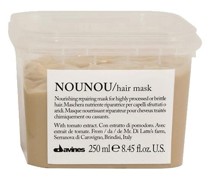 - Hair Mask Haarkur & -maske 1000 ml