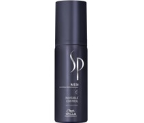 Invisible Control Haarspray & -lack 300 ml